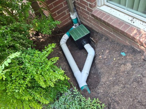 Tulsa-French-Drain-004