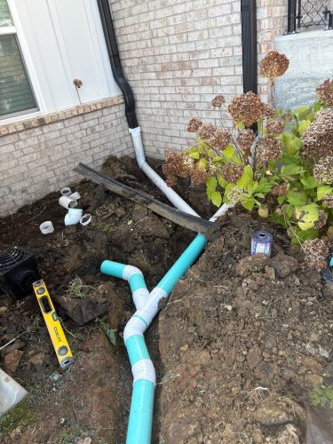 Tulsa-French-Drain-038