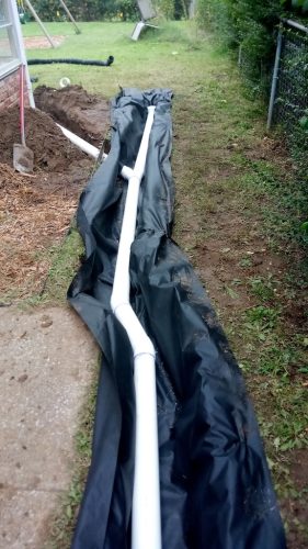 Tulsa-French-Drain-041