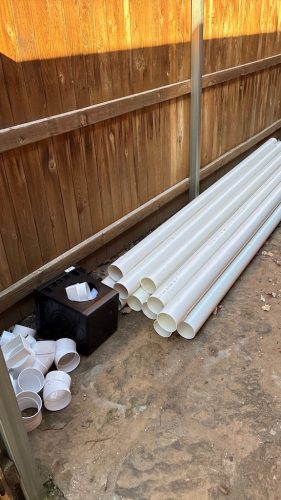 Tulsa-French-Drain-042